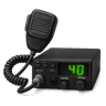 CB Radio